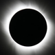 Illustration for article titled Todays is the last total solar eclipse until 2015 — heres how to watch